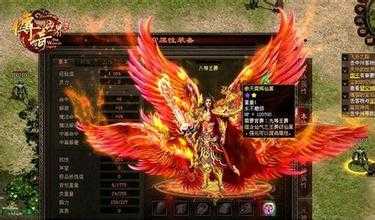 光阴倒流!热血传奇私服26区爆满,新增开放畅玩!