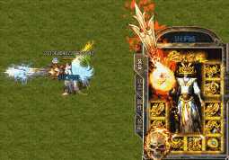 ��֮��Ȫ������ɱ�����ϡ��װ������Ѫ����˽������Ǿ�������